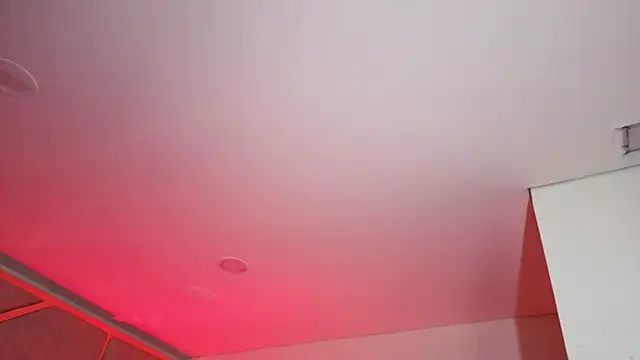 Antonella_Santorini webcam