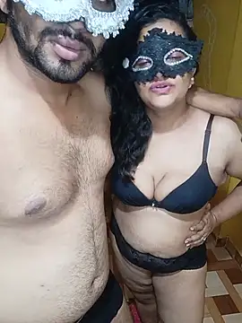 Crushme_cpl webcam