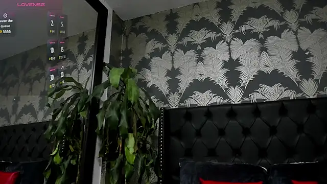 Pamela_di_angelo webcam