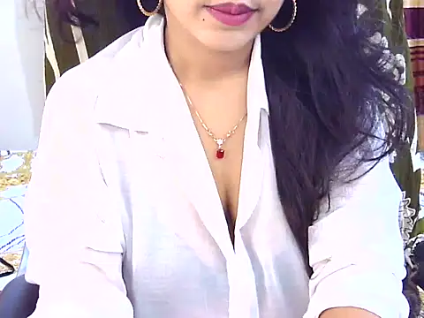Noor_Zarin webcam