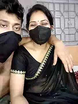 hornycouple096 webcam