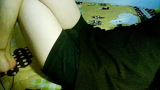 Kangc369 webcam