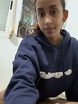AnimeTemptress webcam