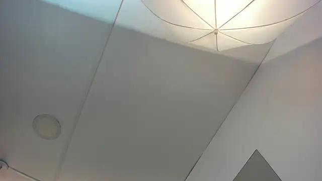 Alison_Joness webcam
