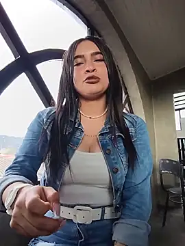 Sky__19 webcam