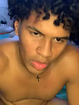 sebastian_bs webcam