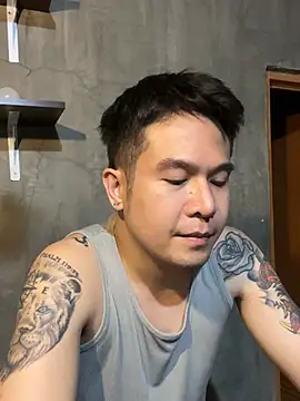 xanderalex13 webcam