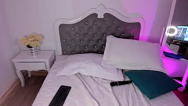 cutesofiaa webcam