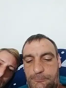 Ramonacoco webcam