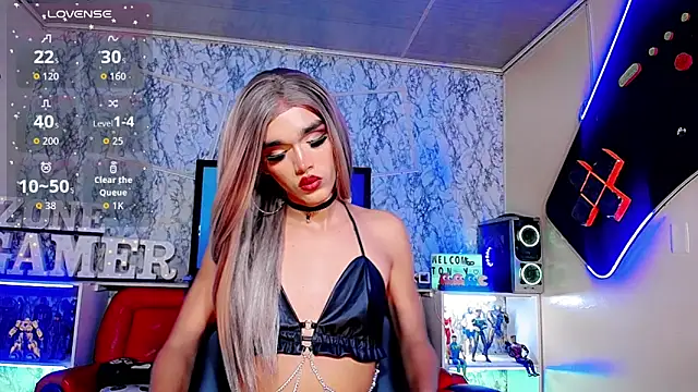 Evonny_colucci webcam