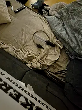 TerrySilverka webcam