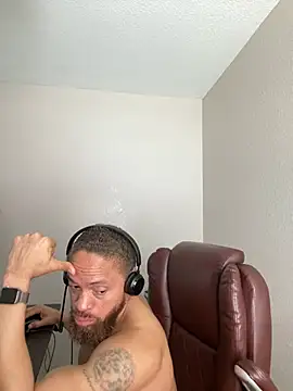 Fathero1time webcam
