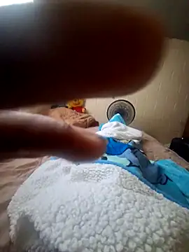 Play_boys webcam