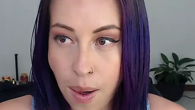 charlottezoe15 webcam