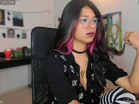 Reoko_ webcam