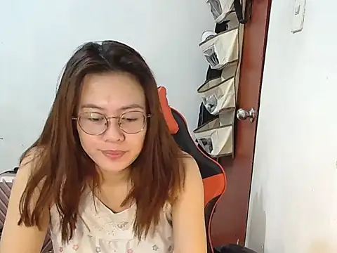 crizzybel webcam