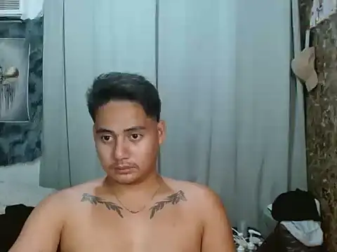 SKY-24 webcam