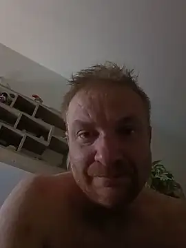 82liska webcam
