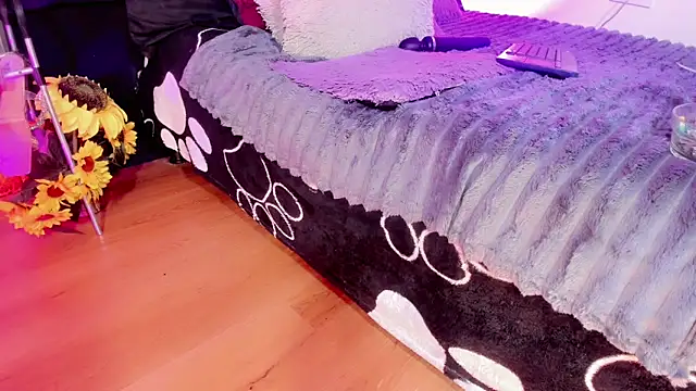 lesly_xx webcam