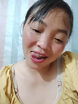 Minkine022