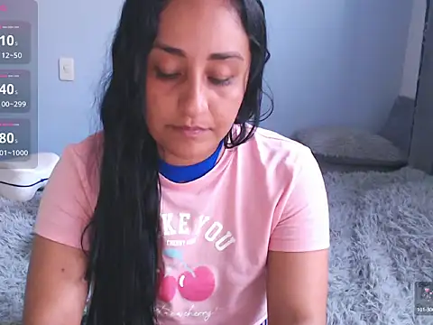 erotic_lov