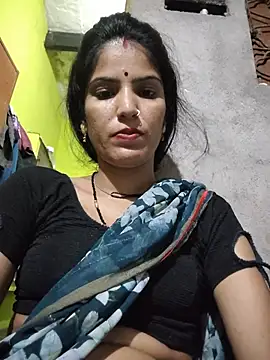 Riya_jaan12