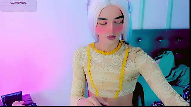 malahya_ webcam