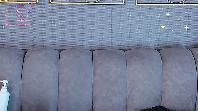 laraa_jeean webcam