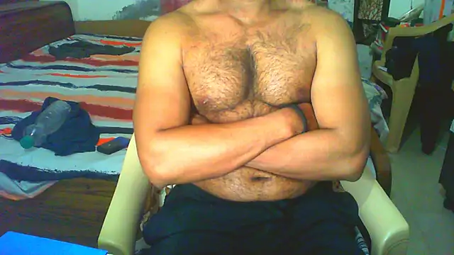 Vbestshow webcam