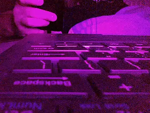 FROL83 webcam