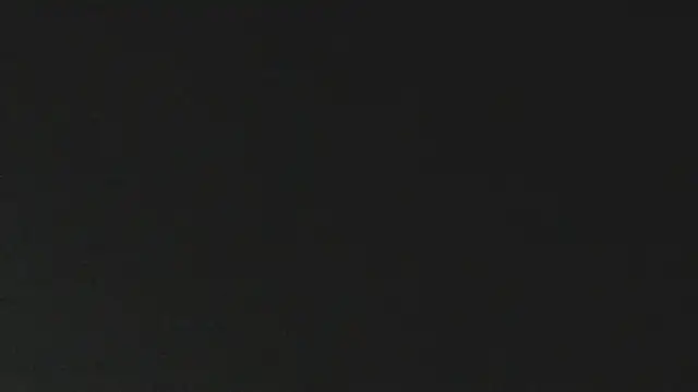 Eirlysx webcam