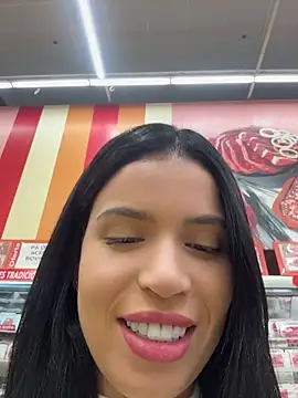 online nude chatroom Rafaellaz