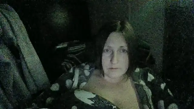 AllaSowinskaya webcam