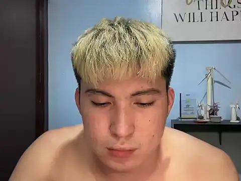 Kingdirtyfog webcam