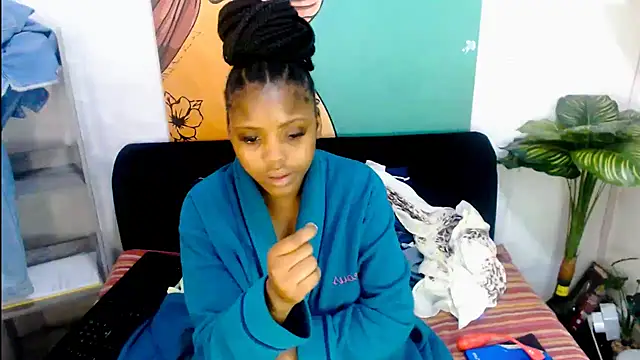 Angel_of_sensuality webcam