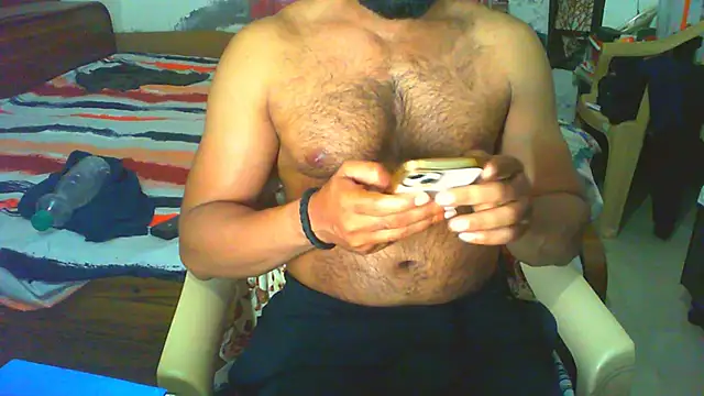 Vbestshow webcam