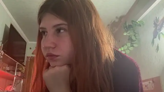 EmmaLovelyBB