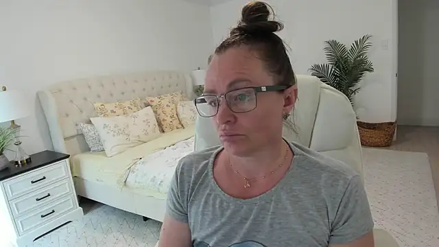 Vika73