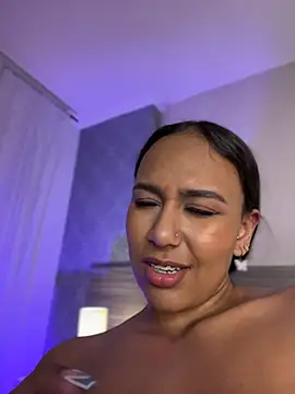MiilaBlake