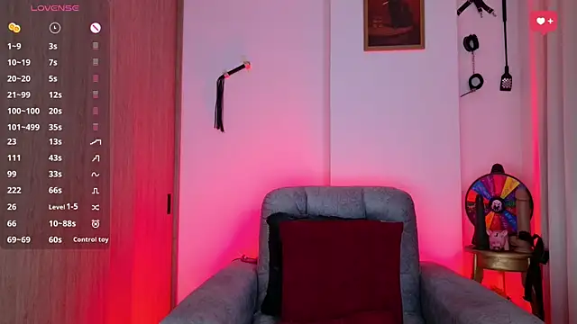 Diosa_Alexandraa