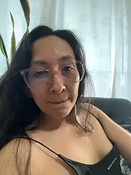 paula_p07