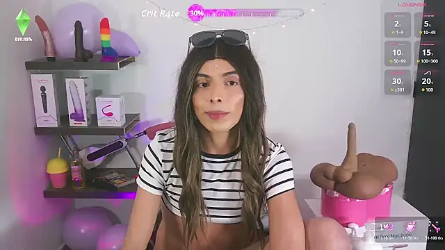 valentina_crtti webcam