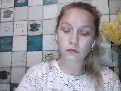 Anna_wey webcam