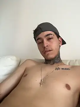 samm4044 webcam