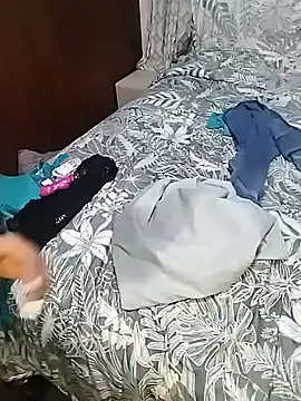 hemilynthomas2467 webcam