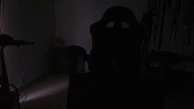ariannaconnor_ webcam