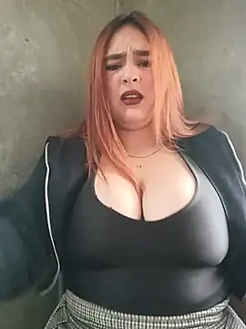 katty_42 webcam