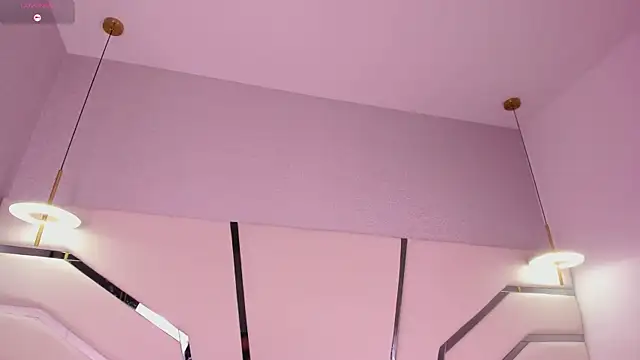 Kendall__evanss webcam