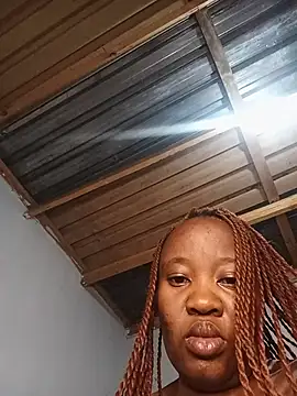 ChubbyBabyBoo webcam