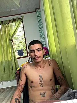 sorry-mom69 webcam